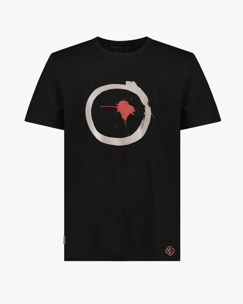 Standard T (MG Red Enzo)