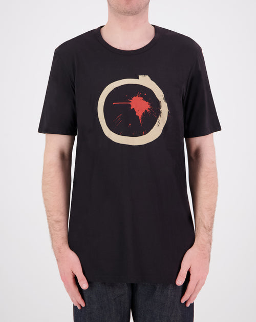 Standard T (MG Red Enzo)