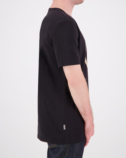 Standard T (MG Red Enzo)