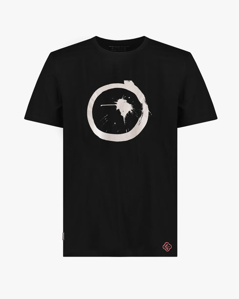 Standard T (MG Enzo)