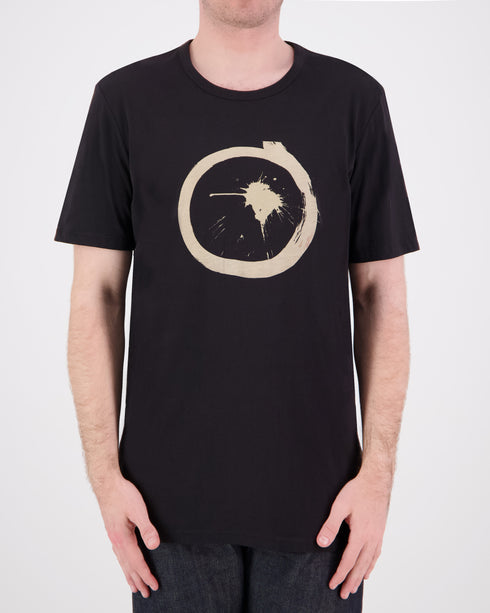 Standard T (MG Enzo)