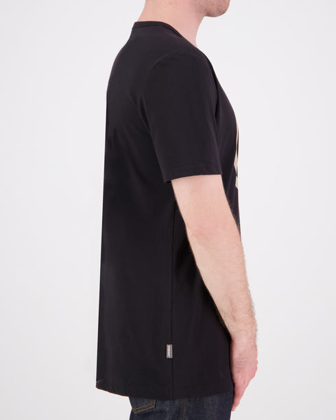 Standard T (MG Enzo)