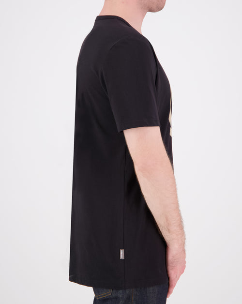 Standard T (MG Enzo)