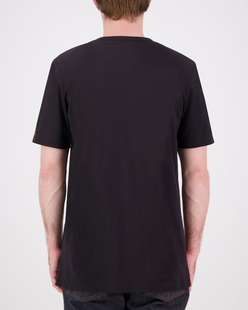 Standard T (MG Enzo)