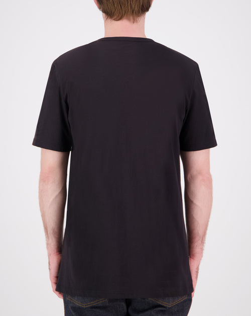 Standard T (MG Enzo)