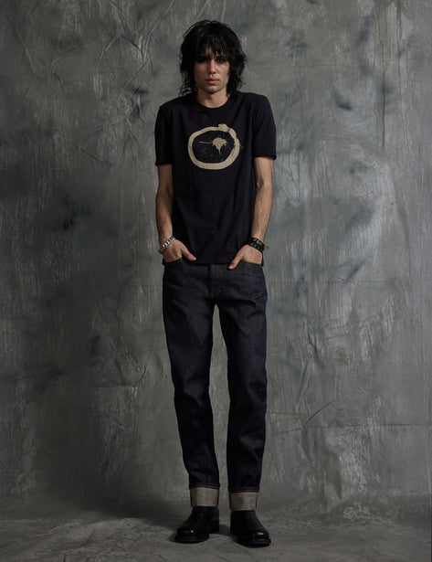 Standard T (MG Enzo)