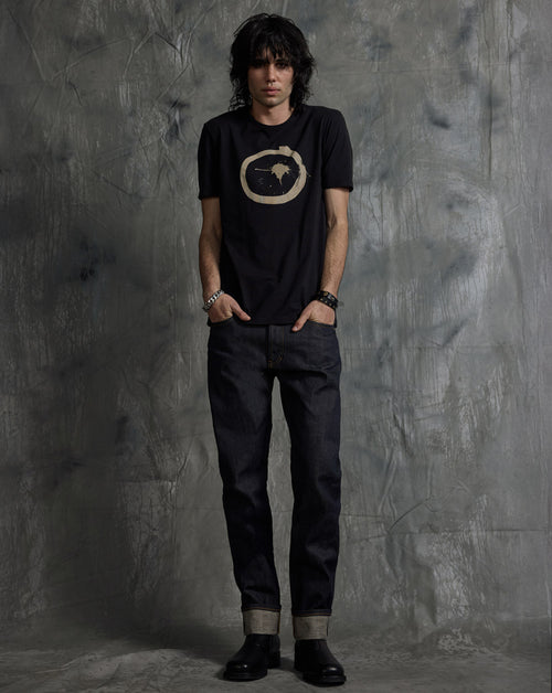 Standard T (MG Enzo)