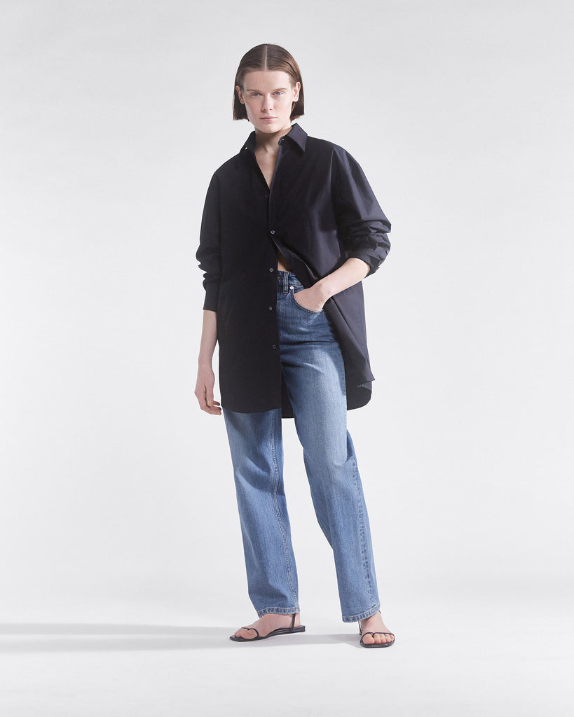 Filippa k vanessa silk dress sale