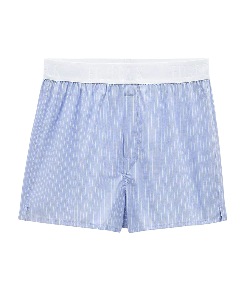 Striped deals shorts nz