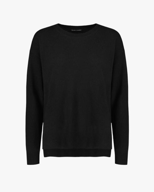 Lily Cashmere Sweater