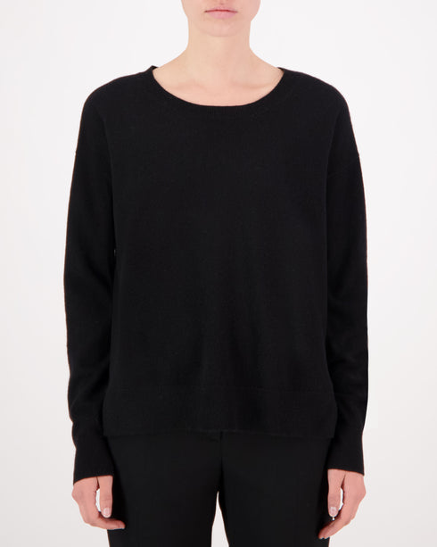 Lily Cashmere Sweater