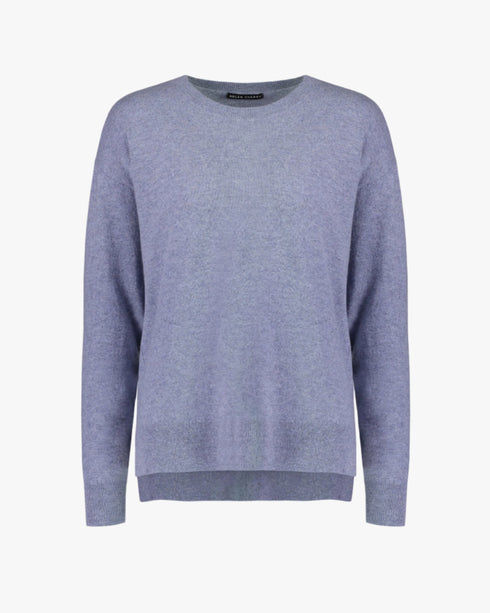 Lily Cashmere Sweater