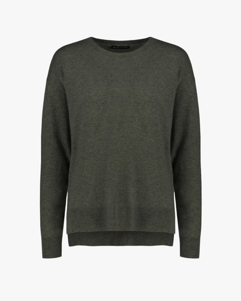 Lily Cashmere Sweater