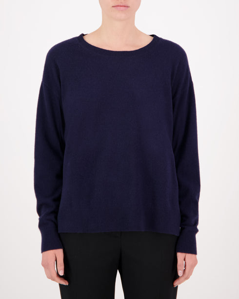 Lily Cashmere Sweater