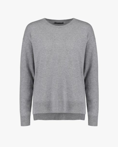 Lily Cashmere Sweater