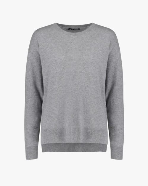 Lily Cashmere Sweater