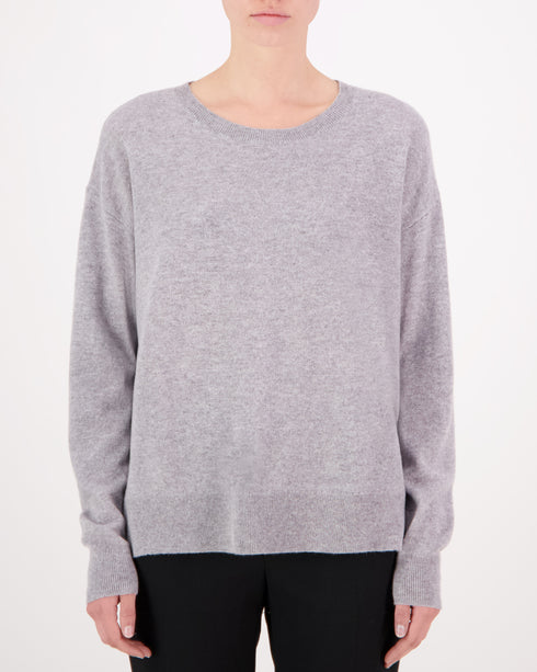 Lily Cashmere Sweater