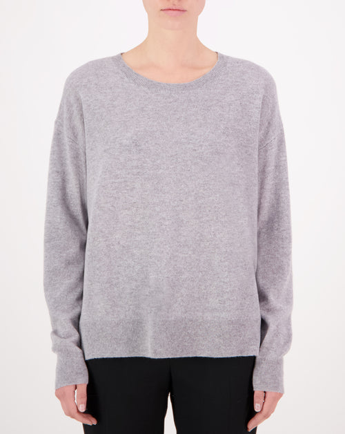 Lily Cashmere Sweater