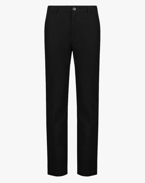 Tailored Stretch Chino