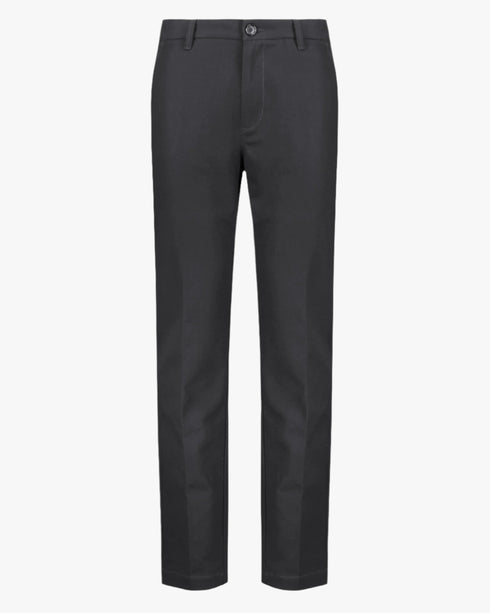 Tailored Stretch Chino