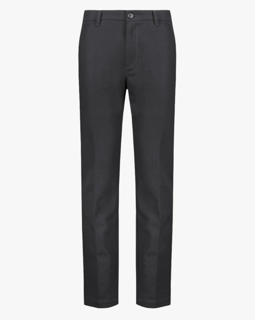 Tailored Stretch Chino