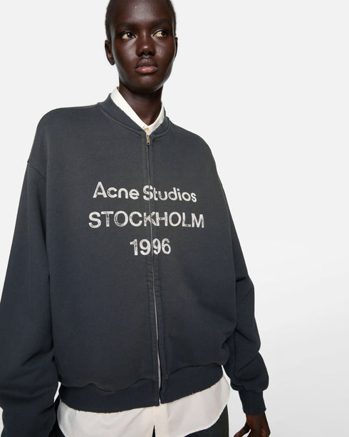 1996 Zip Sweatshirt