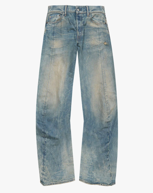 2006 Goldmine Jean