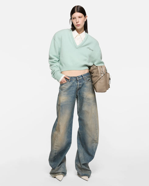 2006 Goldmine Jean