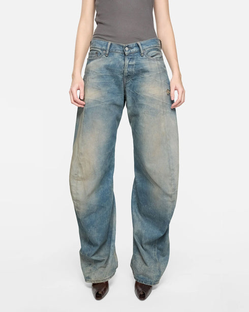 2006 Goldmine Jean