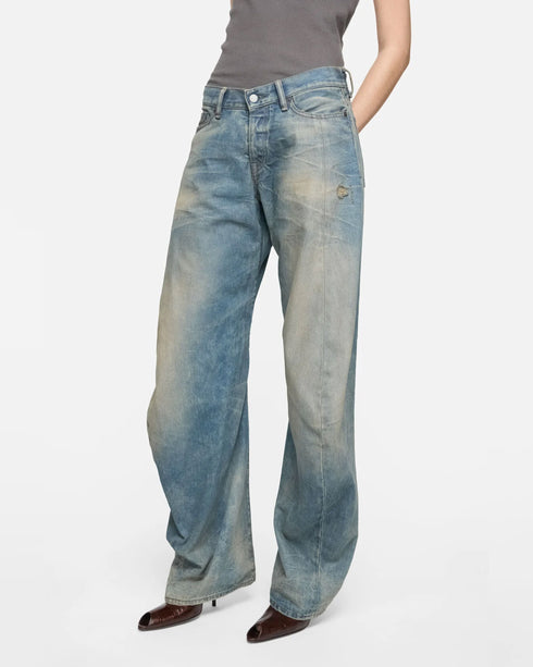 2006 Goldmine Jean