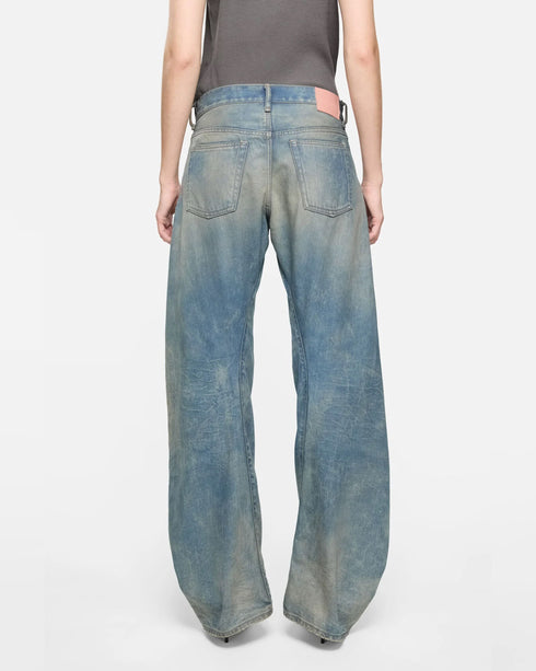 2006 Goldmine Jean