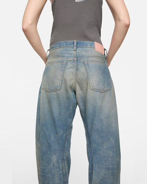 2006 Goldmine Jean