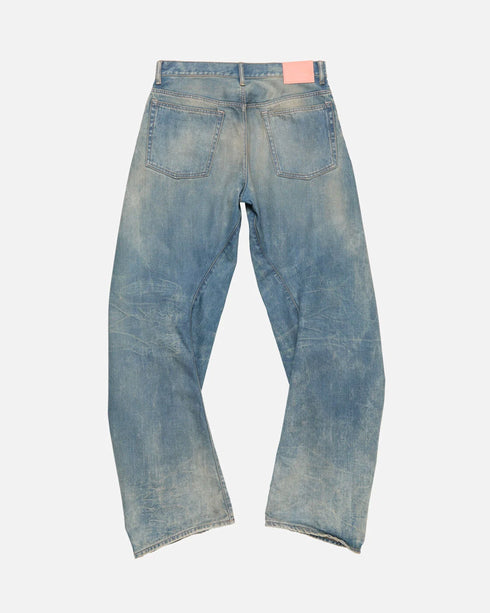 2006 Goldmine Jean