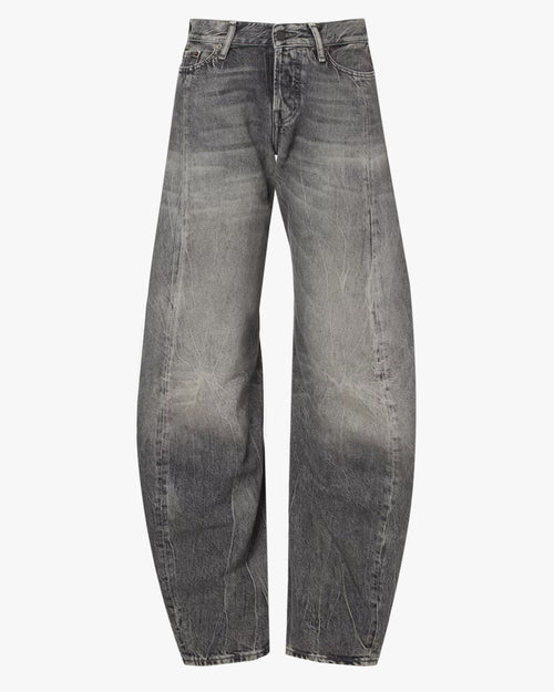 2006 Goldmine Jean | Acne Studios | WORKSHOP