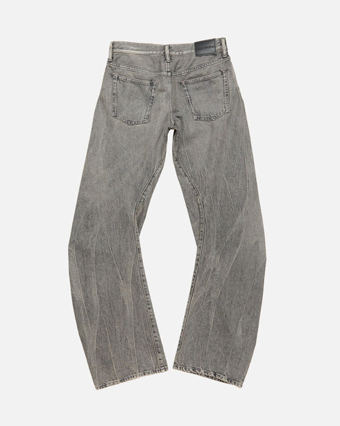 2006 Gothik Jean