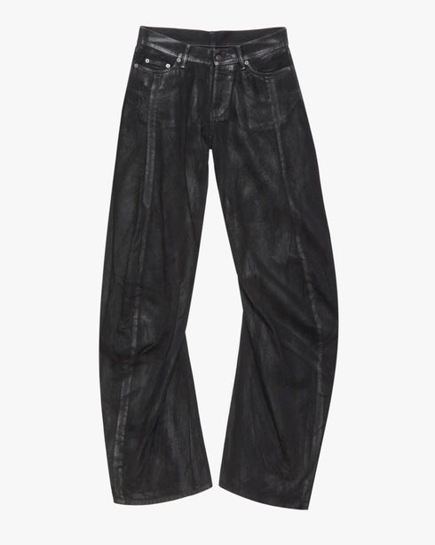 2006 Black Shadow Jean