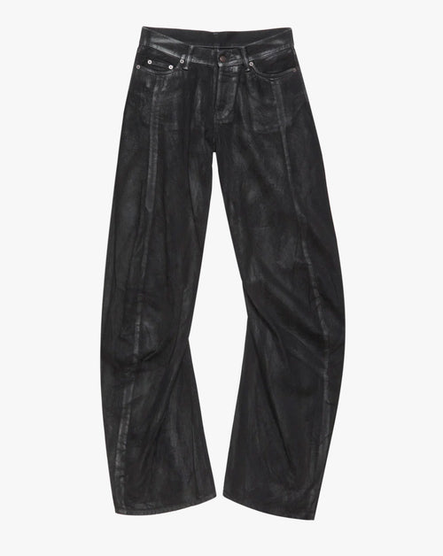 2006 Black Shadow Jean