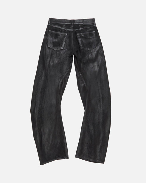 2006 Black Shadow Jean