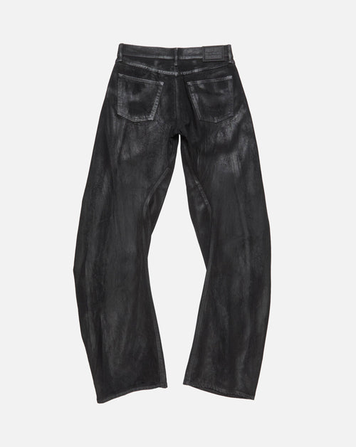 2006 Black Shadow Jean