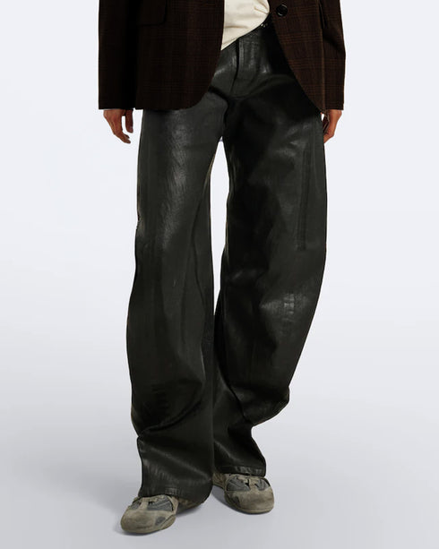 2006 Black Shadow Jean