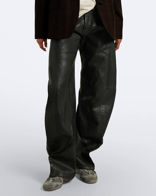 2006 Black Shadow Jean