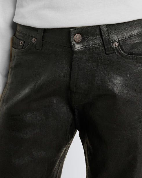 2006 Black Shadow Jean