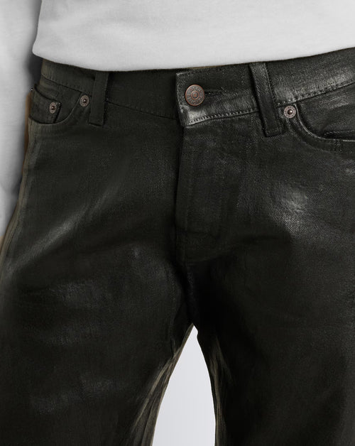 2006 Black Shadow Jean
