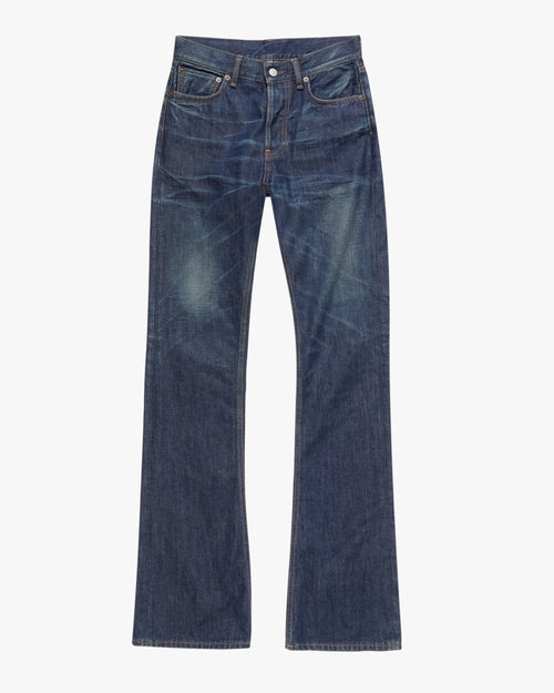 2009 Deep Dive Jean