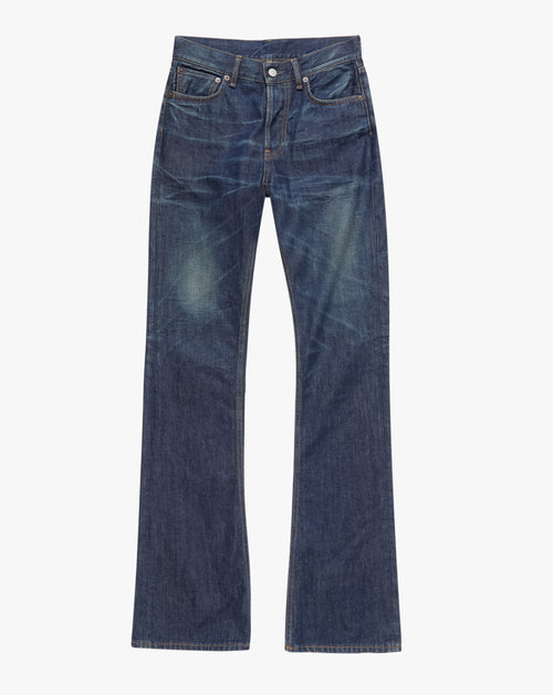 2009 Deep Dive Jean