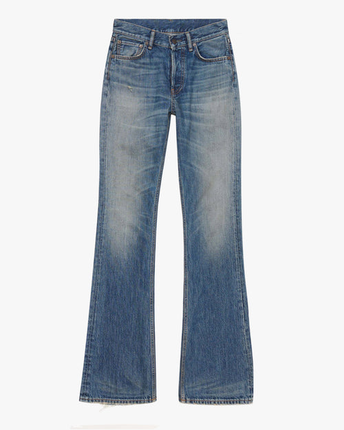 2009 Bingo Jean