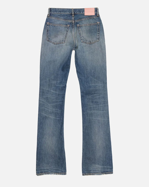 2009 Bingo Jean