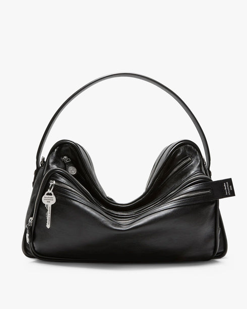 Camero Camera Bag