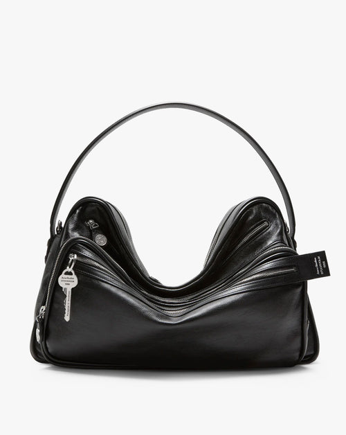 Camero Camera Bag
