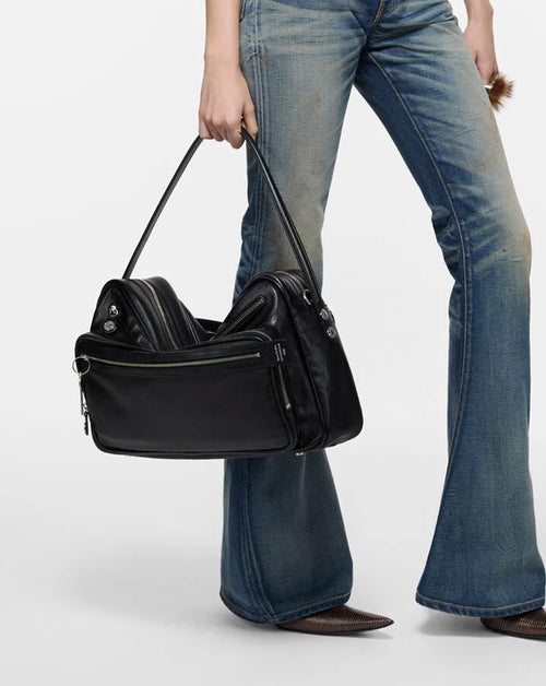 Camero Camera Bag